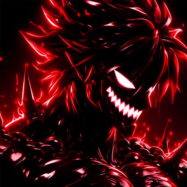 Devil's Baixo - Single