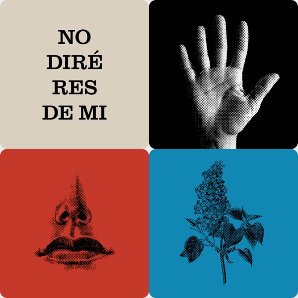 No diré res de mi (feat. Santi Careta & Guillamino)