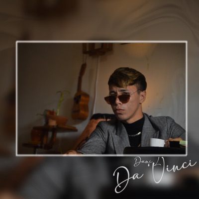 Da Vinci - Single