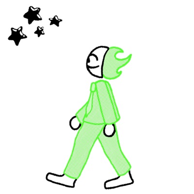 STAR - EP