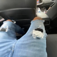 Audible Wordplay - Single - 13!