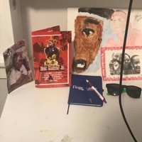 Stay Young Forever - Single - LIL BLEUUUU