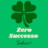 Zero Successo