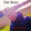 Der Boss - Single