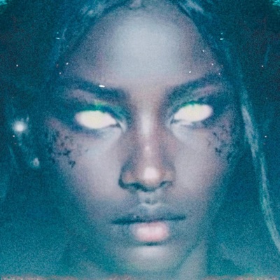 dark magic (feat. FN JAY, 5STARR & Neilaworld) - Single