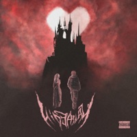 Hideaway - Single - SAINTS N SINNERS & Bernard Jabs