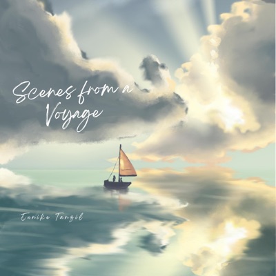 Scenes from a Voyage - Single