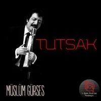 Tutsak — Müslüm Gürses