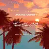 Mookie Tolliver - There She Go