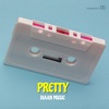 Pretty Girl - Single