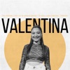 No Hables - Asi no te Amara Jamas - Si Esta Casa Hablara - Herida by Valentina iTunes Track 1