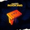 Rocking - Wizzy Bandz lyrics