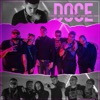 Doce (feat. Hadrian, Michael G, Ugo Angelito, Jenner & Meek Torrez) - Single