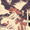 Between Summers cover art