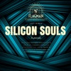 Silicon Souls - Single