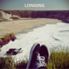 Longing - Single