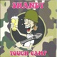 Tough Camp Single