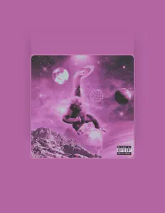 Dengarkan RARE DULL, tonton video musik, baca bio, lihat tanggal tur & lainnya!