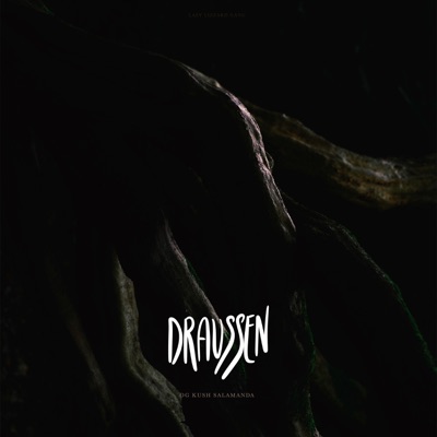 Draussen - Single