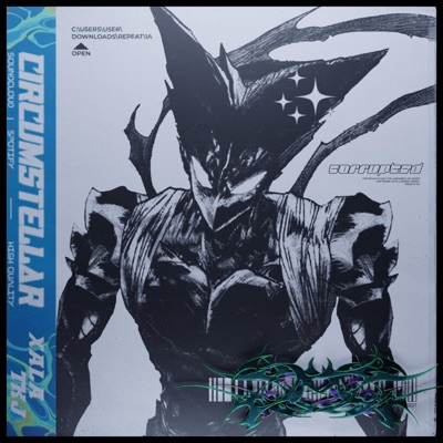 Circumstellar - Single