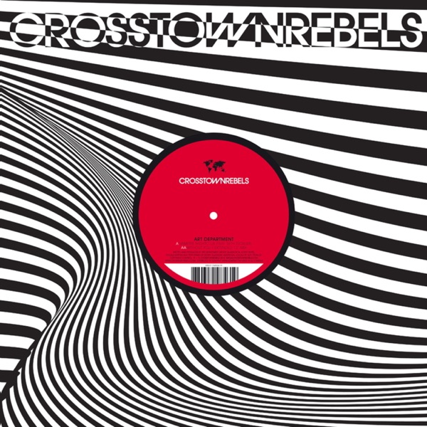 Vampire Nightclub / Without You - Single