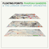 Promises (feat. London Symphony Orchestra) - Floating Points, Pharoah Sanders, London Symphony Orchestra & Sam Shepherd