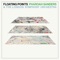 Movement 6 (feat. London Symphony Orchestra) - Floating Points & Pharoah Sanders lyrics