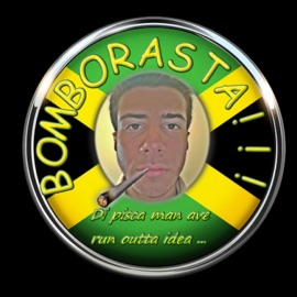 Di Guy Ave a Gun Man! Pisca