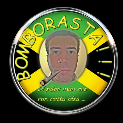 2005 BoMBoRrRaSStA miX by Pisca 1 Love - EP