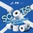 I've Seen Some Shit (Finale) [feat. Tyler Collins & Cast of SCOTS ]