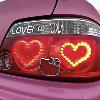 Are you giving it back (feat. LXSERN1) - Single