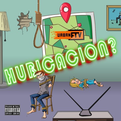 Hubicacion - Single