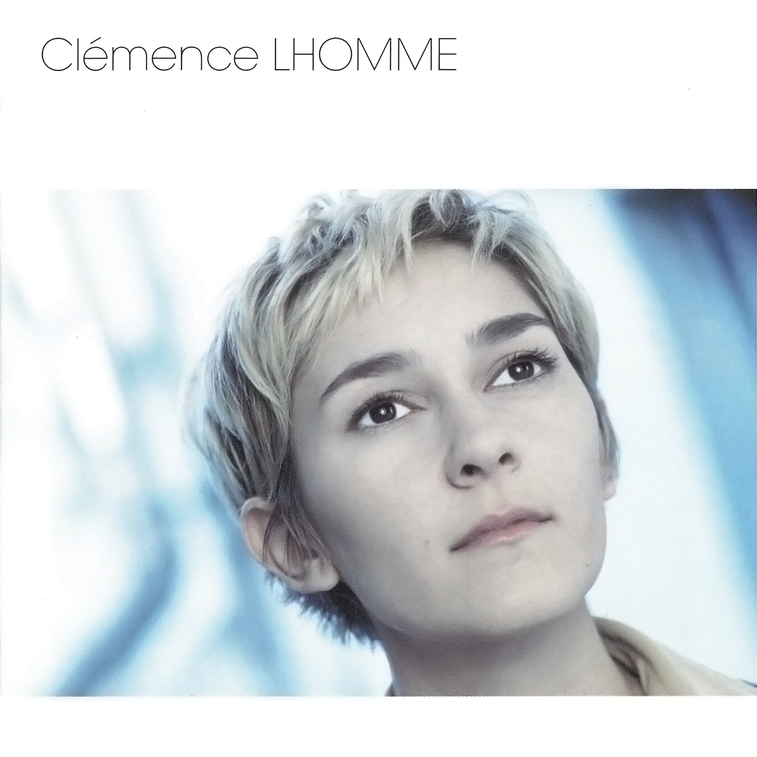 Ex-immortelle