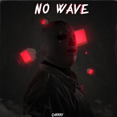No Wave - Single
