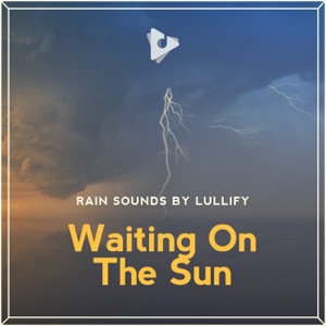 Waiting On the Sun