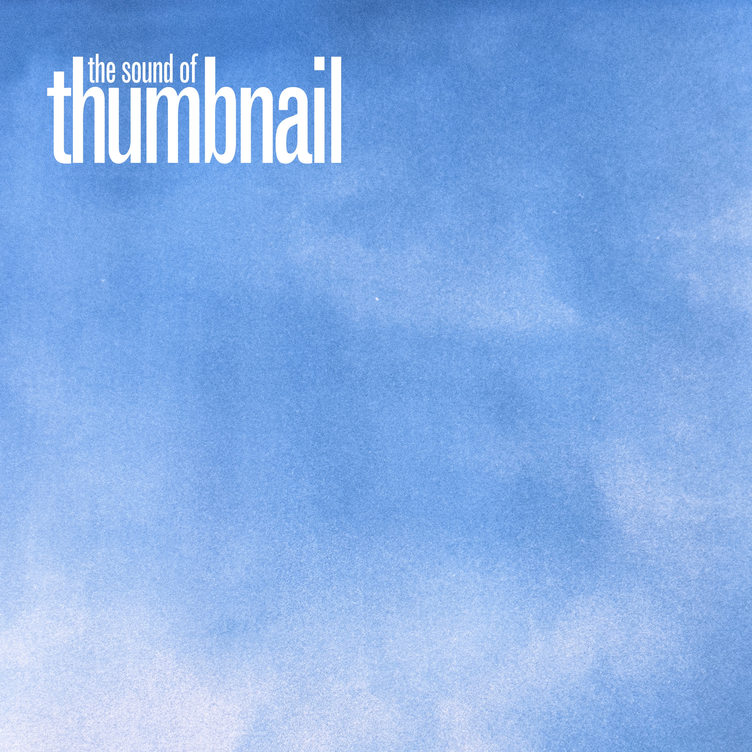 Burning Bridges - Single