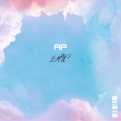 The AP - 2Pac