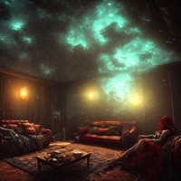 Save A Hero (feat. Lil Xeem) - Single - R3NDER & Stingr