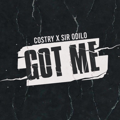 Got me (feat. Sir Odilo) - Single