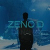 Zeno D