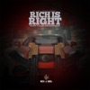 Rich Is Right - Single