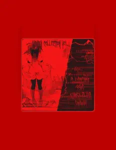 PLXYAMISHIKIIを聴いたり、ミュージックビデオを鑑賞したり、経歴やツアー日程などを確認したりしましょう！