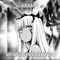 Mental Breakdown - Exxept lyrics