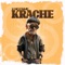 Krache - X No Fame lyrics