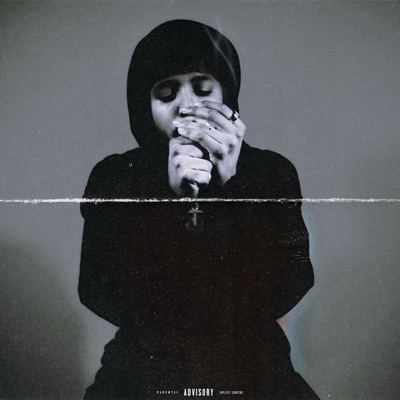 Im Fine (Freestyle) - Single