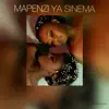 We are Nubia - Mapenzi Ya Sinema