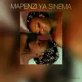 Mapenzi ya Sinema