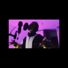 kotziplokを聴いたり、ミュージックビデオを鑑賞したり、経歴やツアー日程などを確認したりしましょう！