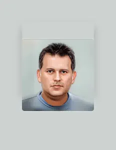 Maghni सुनें, म्यूज़िक वीडियो देखें, बायो पढ़ें, दौरे की तारीखें और बहुत कुछ देखें!