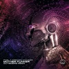 Mother Funker (Outsiders Remix) cover art
